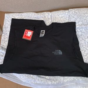The North Face Men’s Muscle tank